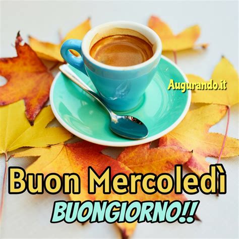 immagini buon mercoledì|buon mercoledi images.